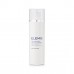 Pro-Radiance Cream Cleanser